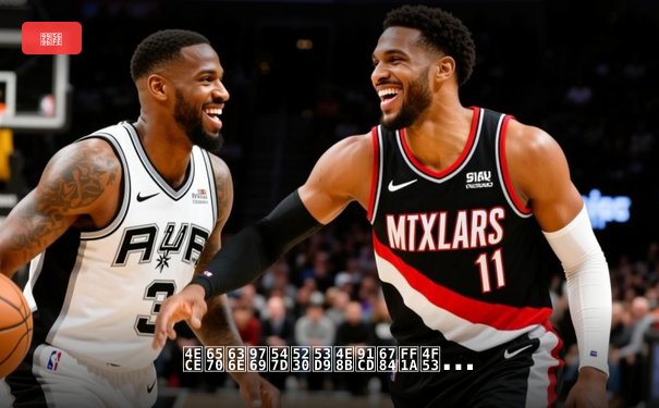 从数据革命到叙事重构：体育新闻的深度转型与未来图景