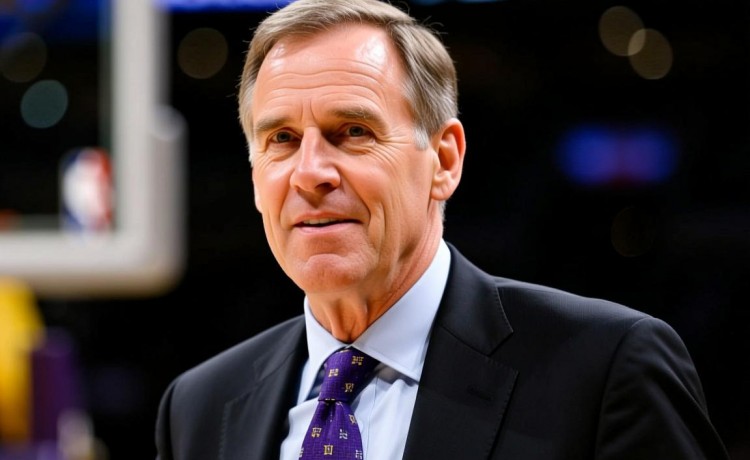 24看球直播网nba官网